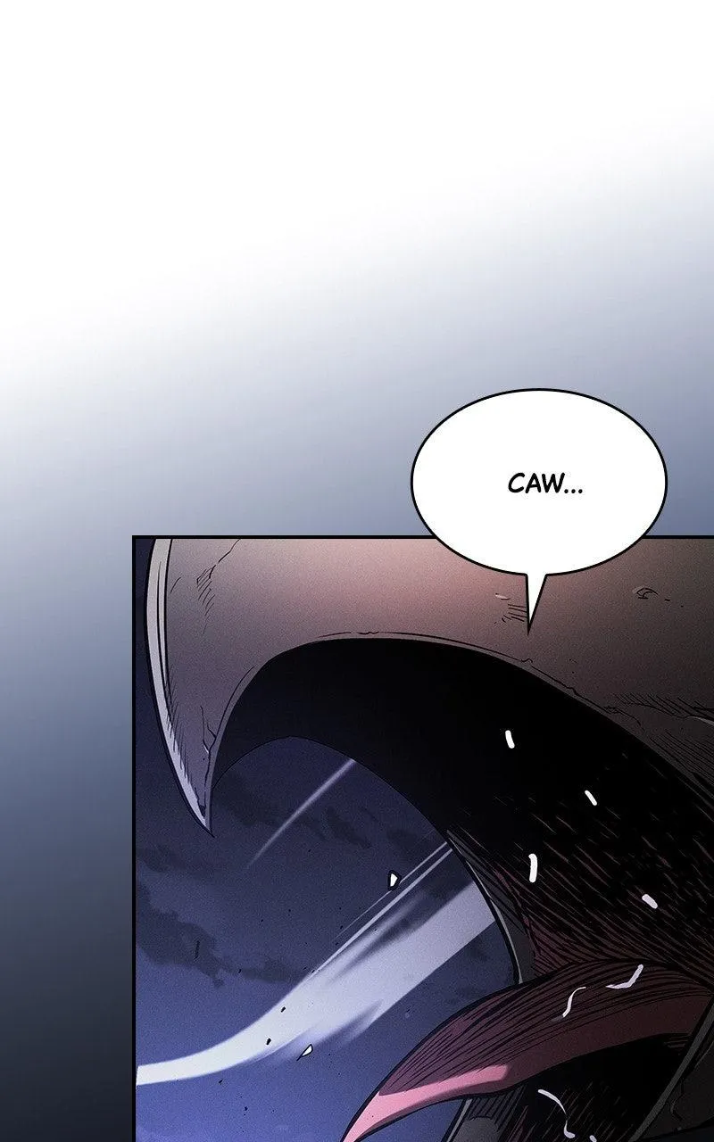 Read The Academy's Genius Swordsman (en) Manga Online