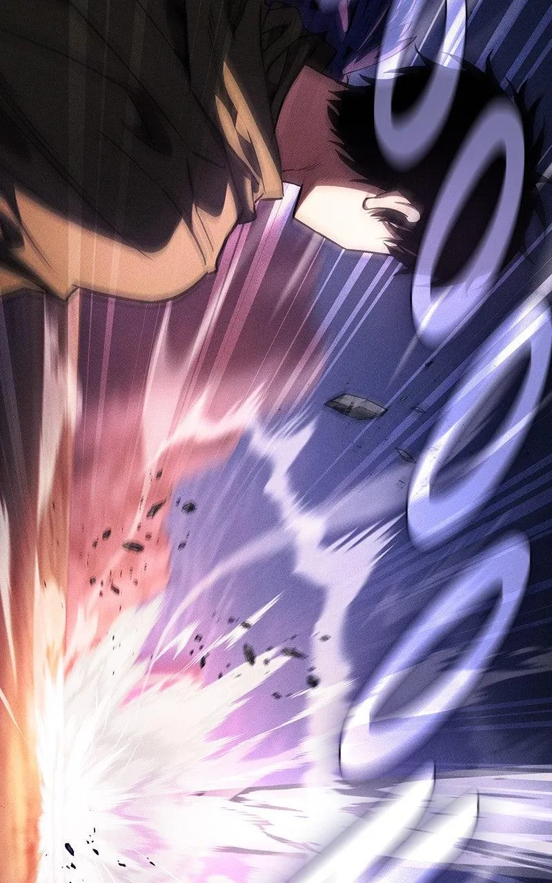 Read The Academy's Genius Swordsman (en) Manga Online