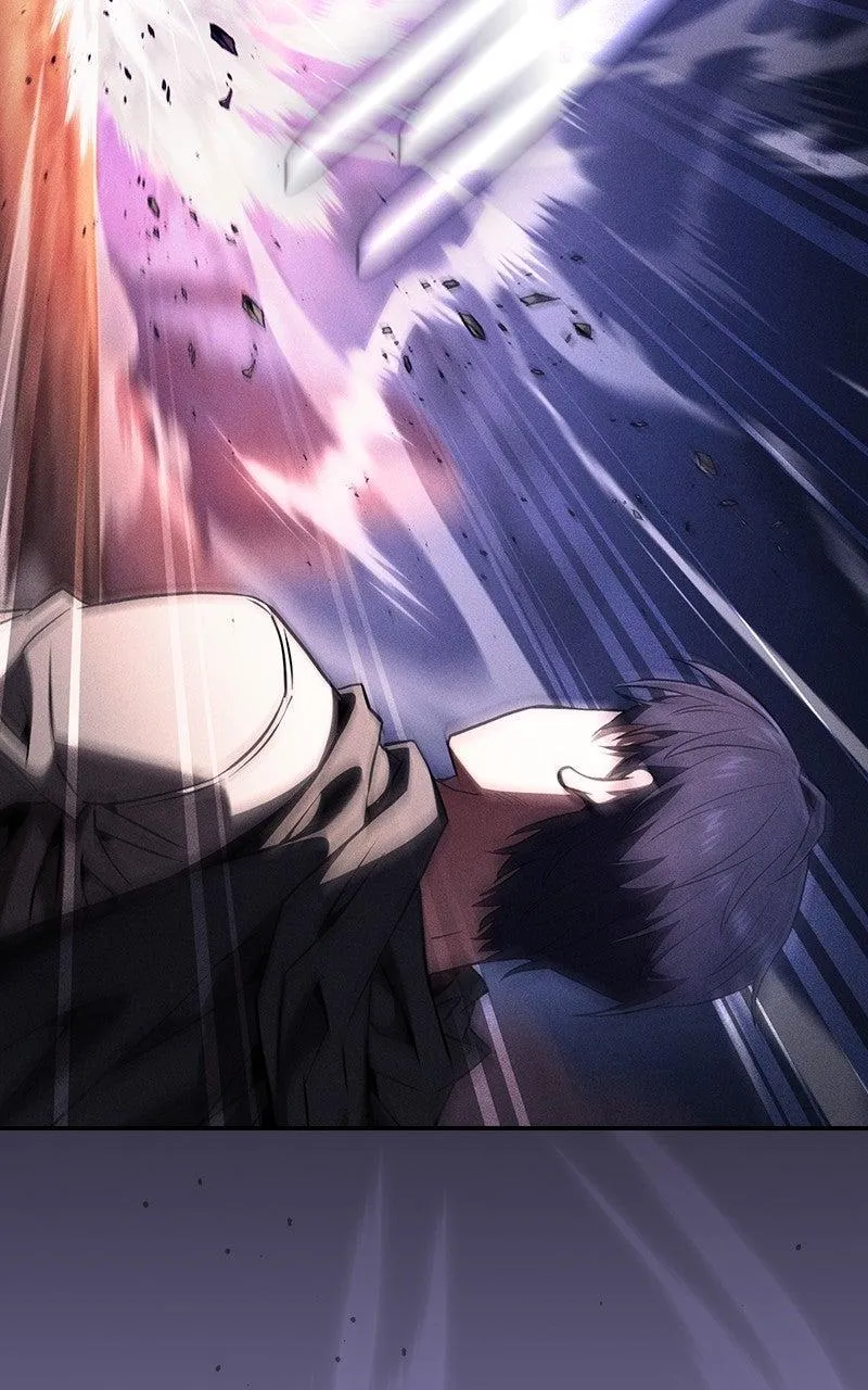 Read The Academy's Genius Swordsman (en) Manga Online
