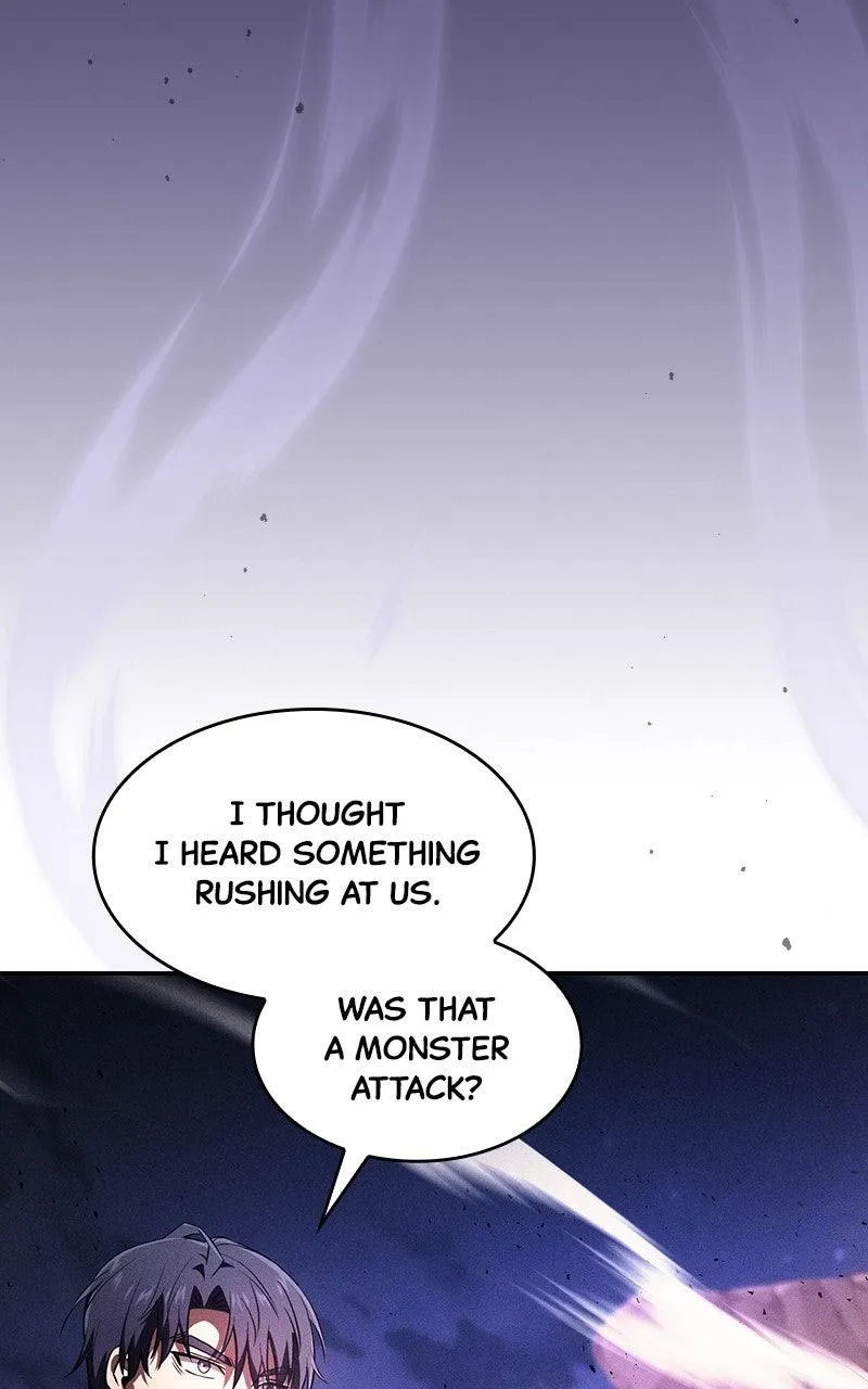 Read The Academy's Genius Swordsman (en) Manga Online