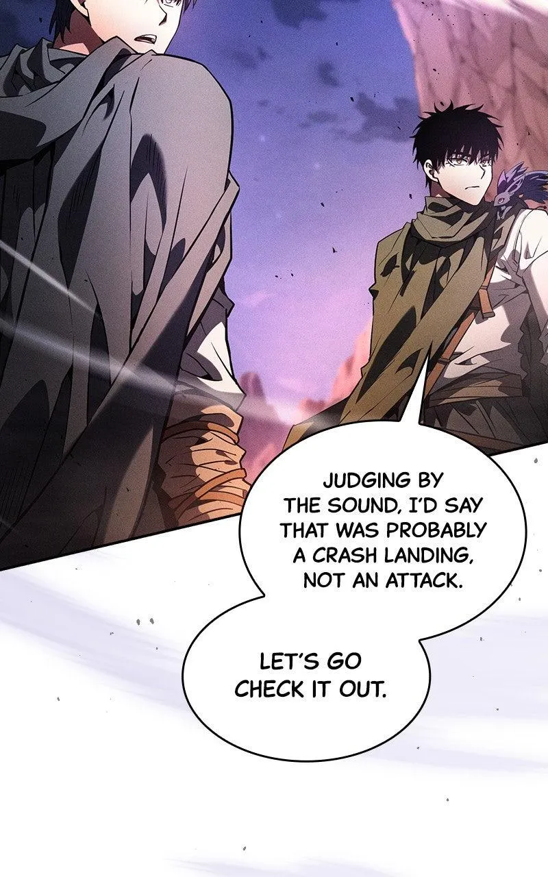 Read The Academy's Genius Swordsman (en) Manga Online