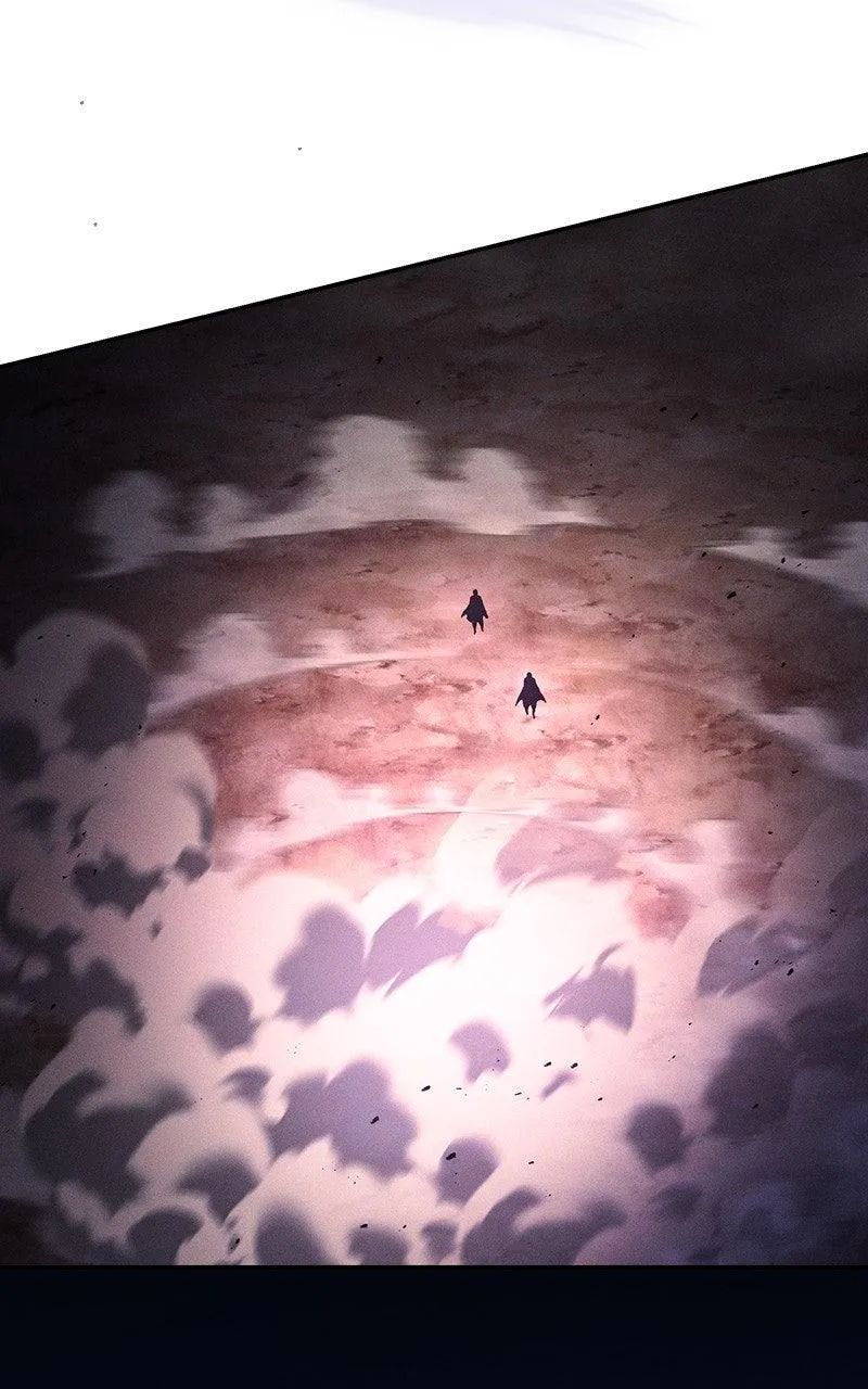 Read The Academy's Genius Swordsman (en) Manga Online