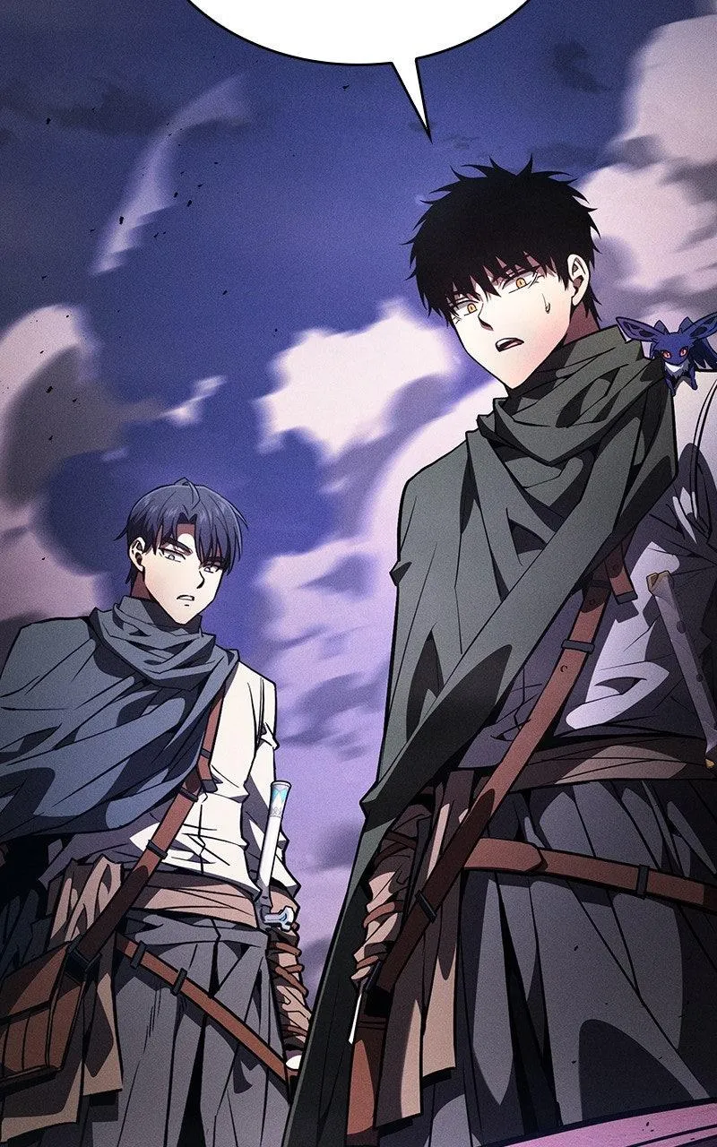 Read The Academy's Genius Swordsman (en) Manga Online