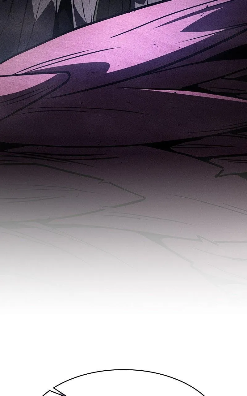 Read The Academy's Genius Swordsman (en) Manga Online