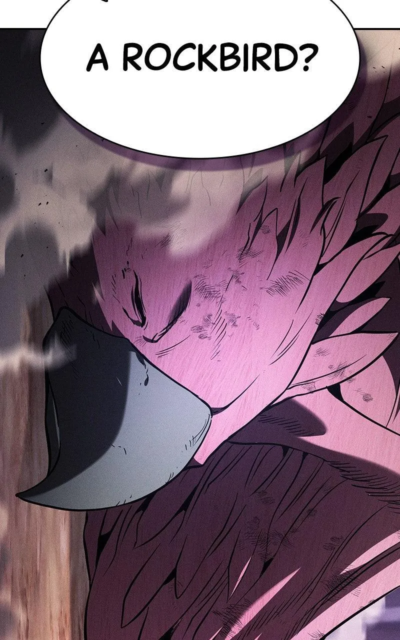 Read The Academy's Genius Swordsman (en) Manga Online