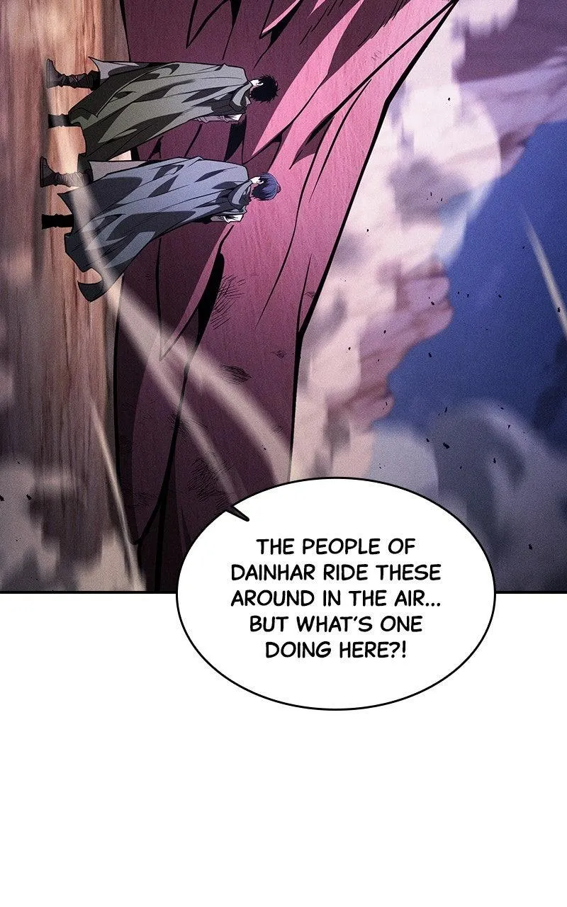 Read The Academy's Genius Swordsman (en) Manga Online