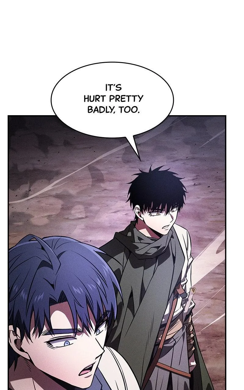 Read The Academy's Genius Swordsman (en) Manga Online
