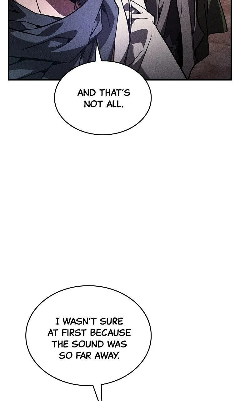 Read The Academy's Genius Swordsman (en) Manga Online