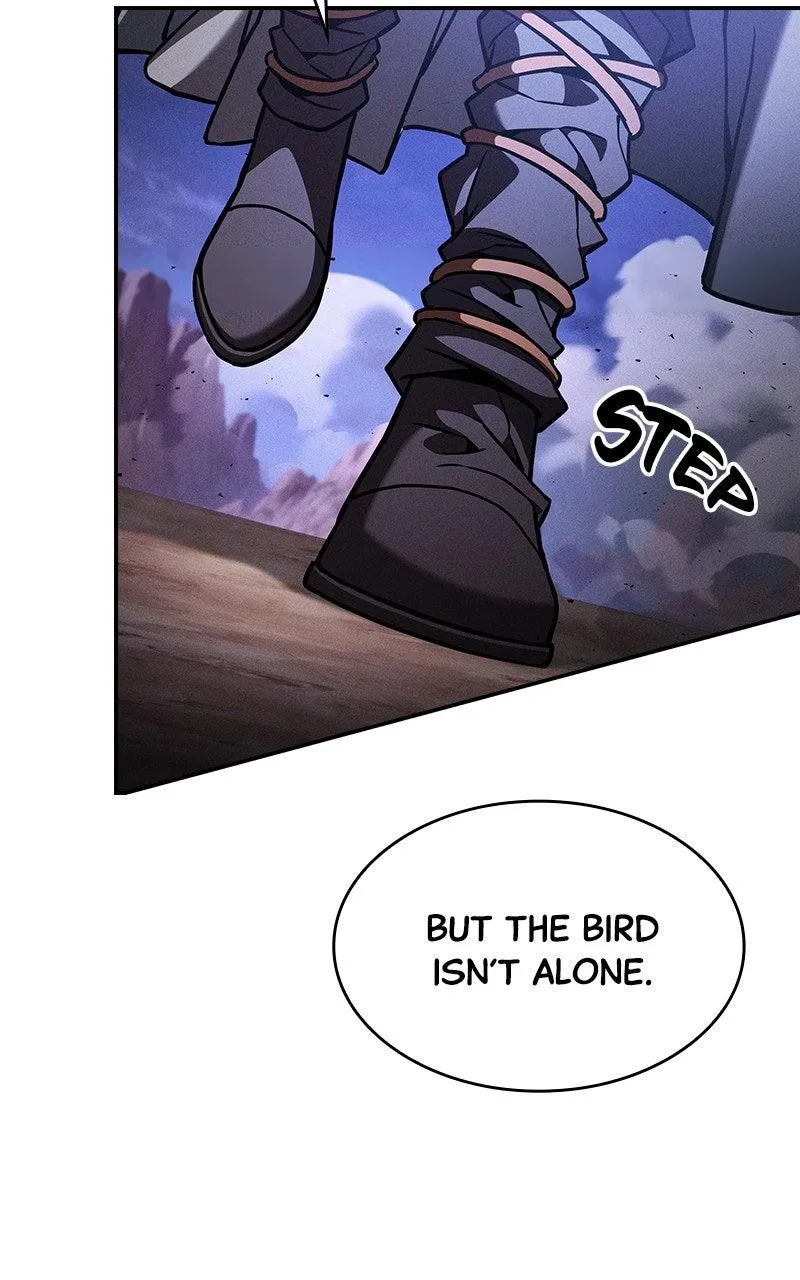 Read The Academy's Genius Swordsman (en) Manga Online