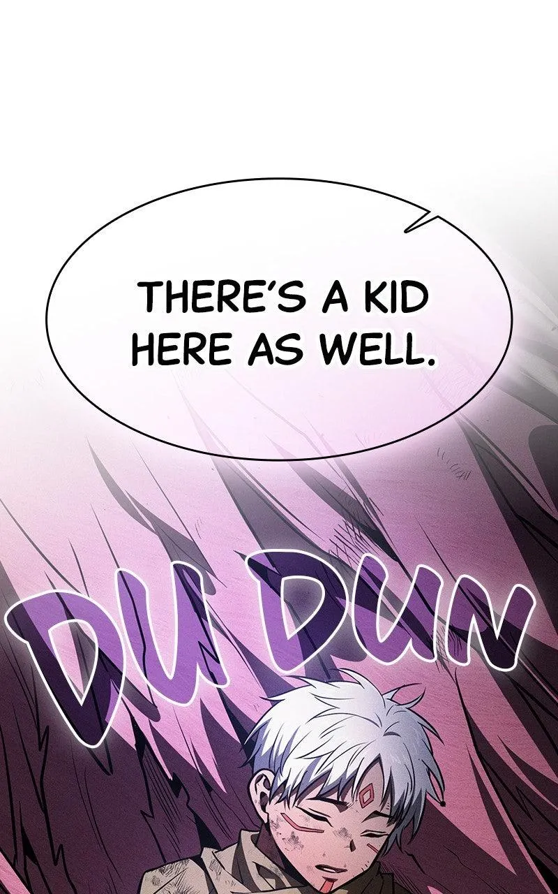 Read The Academy's Genius Swordsman (en) Manga Online