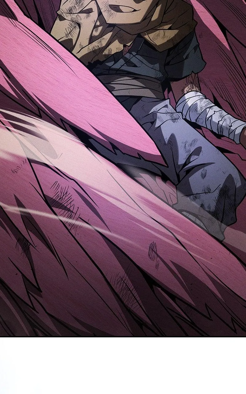 Read The Academy's Genius Swordsman (en) Manga Online