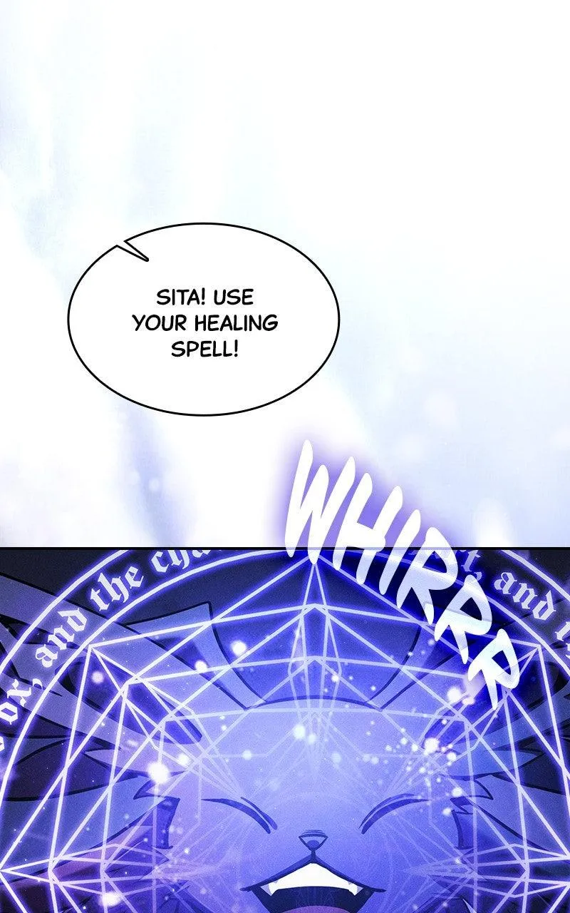 Read The Academy's Genius Swordsman (en) Manga Online
