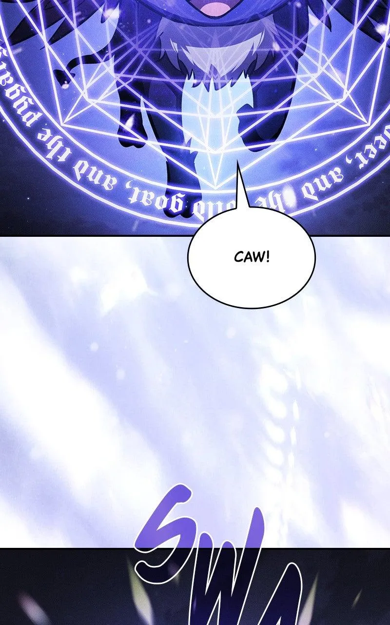 Read The Academy's Genius Swordsman (en) Manga Online