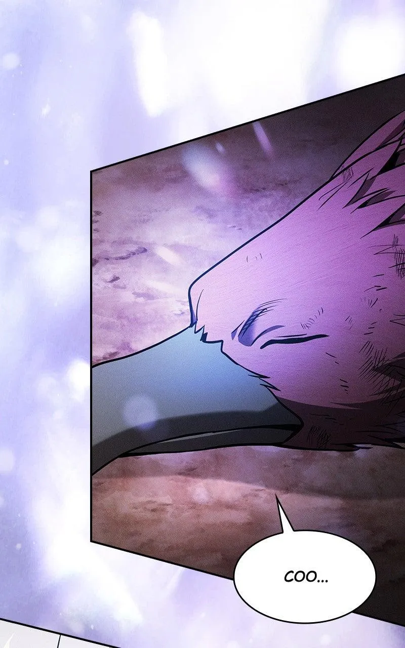 Read The Academy's Genius Swordsman (en) Manga Online