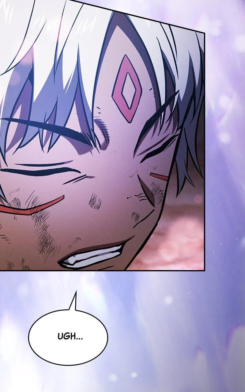 Read The Academy's Genius Swordsman (en) Manga Online