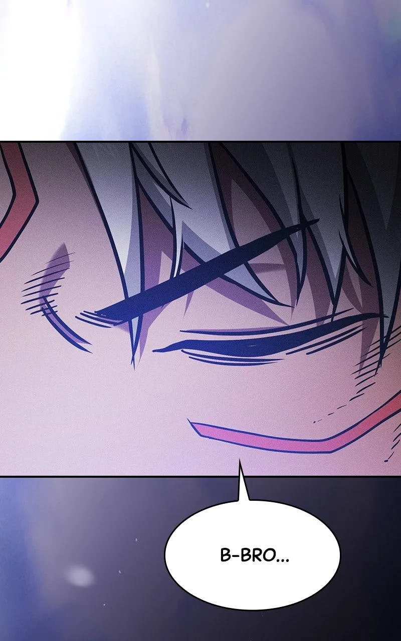Read The Academy's Genius Swordsman (en) Manga Online