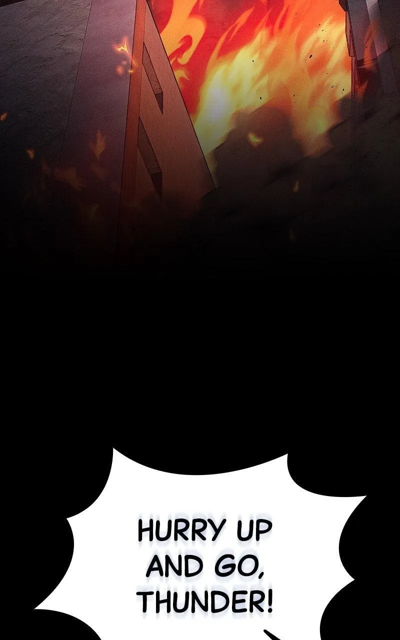 Read The Academy's Genius Swordsman (en) Manga Online