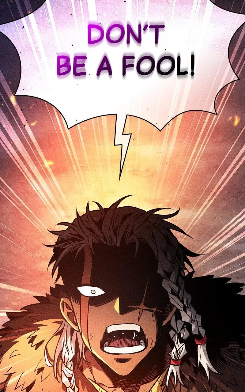 Read The Academy's Genius Swordsman (en) Manga Online