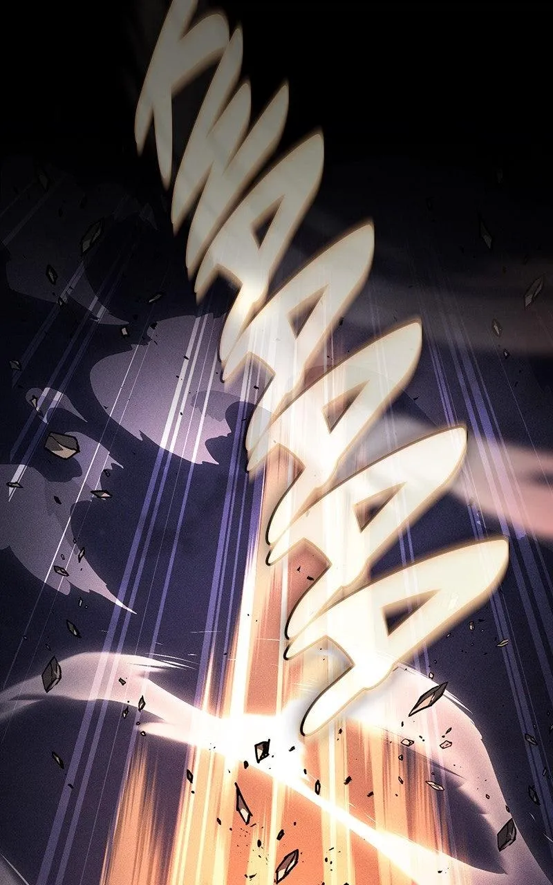 Read The Academy's Genius Swordsman (en) Manga Online