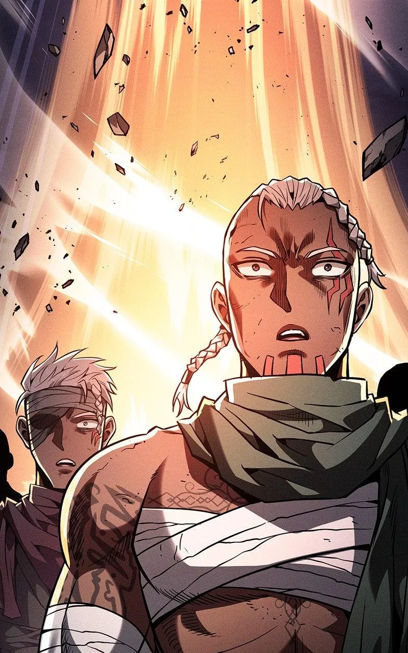 Read The Academy's Genius Swordsman (en) Manga Online