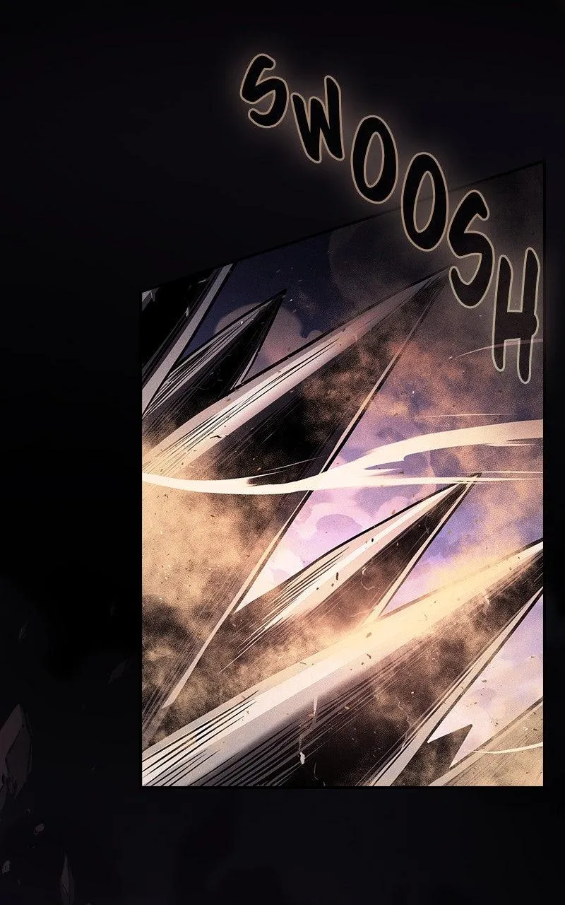 Read The Academy's Genius Swordsman (en) Manga Online