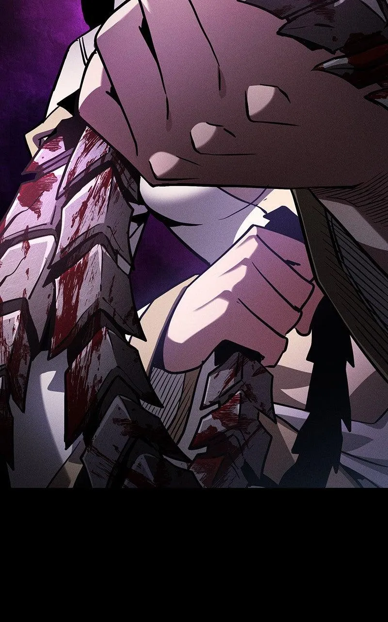 Read The Academy's Genius Swordsman (en) Manga Online