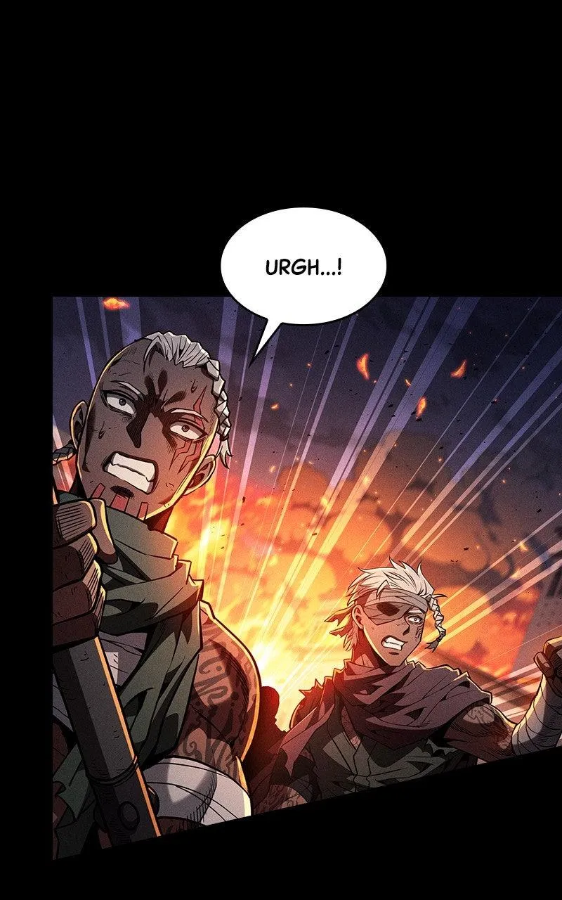 Read The Academy's Genius Swordsman (en) Manga Online