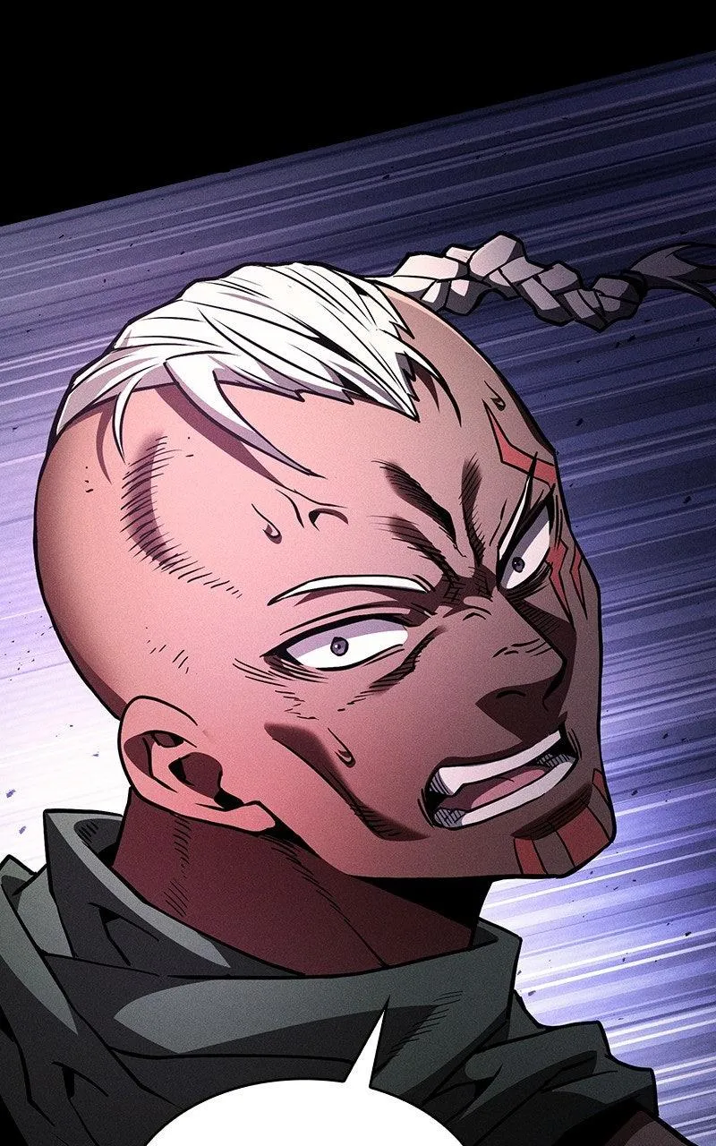 Read The Academy's Genius Swordsman (en) Manga Online