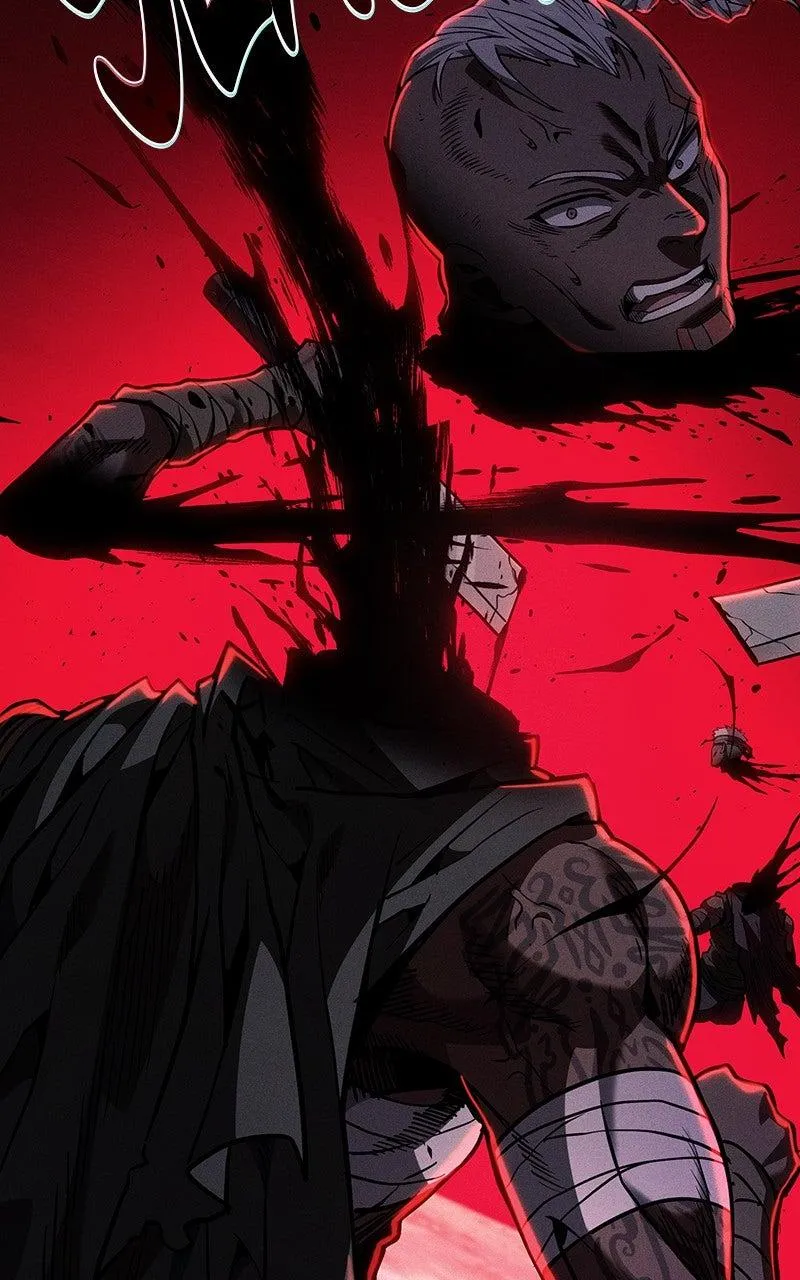 Read The Academy's Genius Swordsman (en) Manga Online