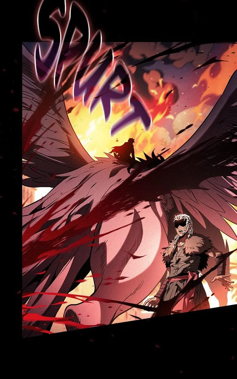 Read The Academy's Genius Swordsman (en) Manga Online