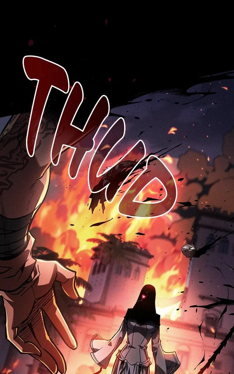 Read The Academy's Genius Swordsman (en) Manga Online