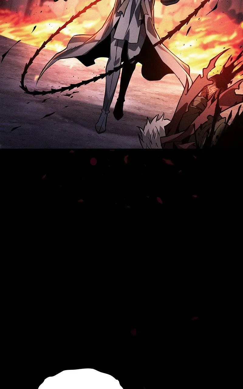 Read The Academy's Genius Swordsman (en) Manga Online