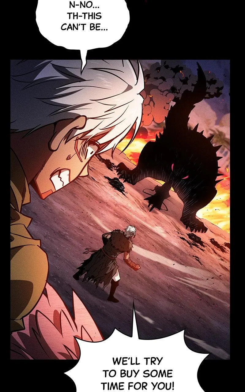 Read The Academy's Genius Swordsman (en) Manga Online