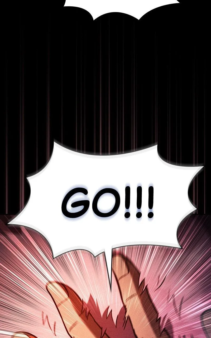 Read The Academy's Genius Swordsman (en) Manga Online