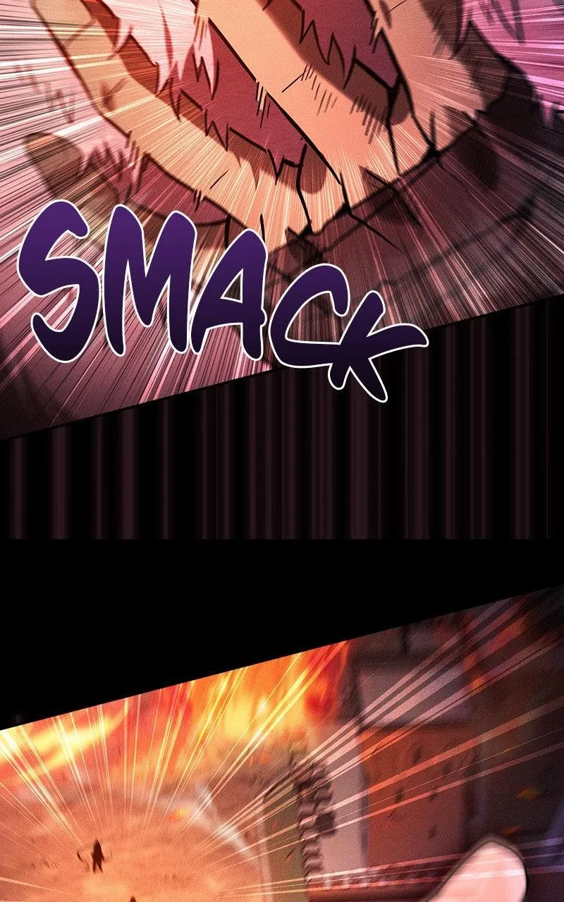 Read The Academy's Genius Swordsman (en) Manga Online