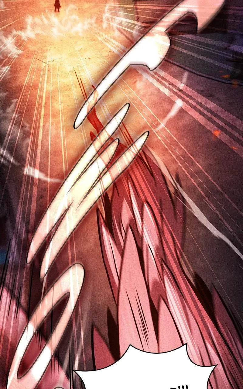 Read The Academy's Genius Swordsman (en) Manga Online