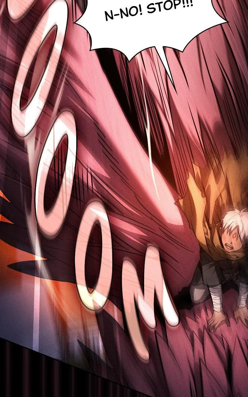 Read The Academy's Genius Swordsman (en) Manga Online
