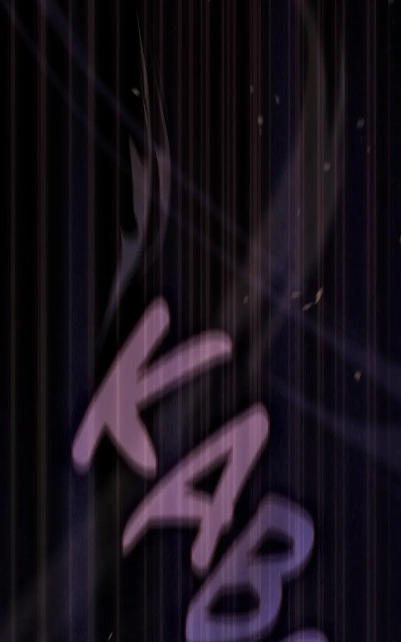 Read The Academy's Genius Swordsman (en) Manga Online