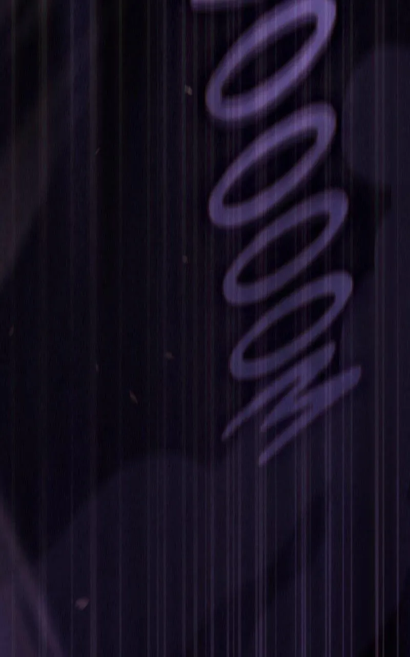 Read The Academy's Genius Swordsman (en) Manga Online