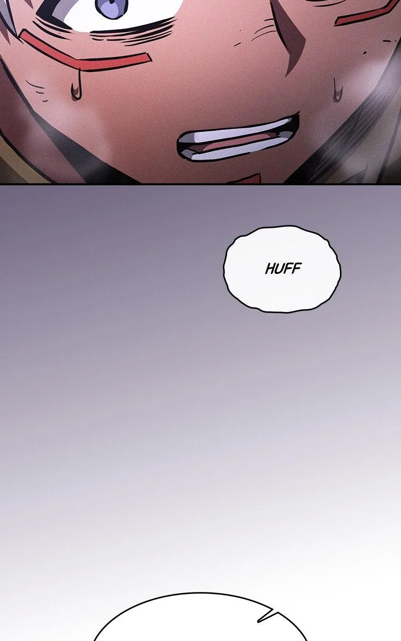 Read The Academy's Genius Swordsman (en) Manga Online