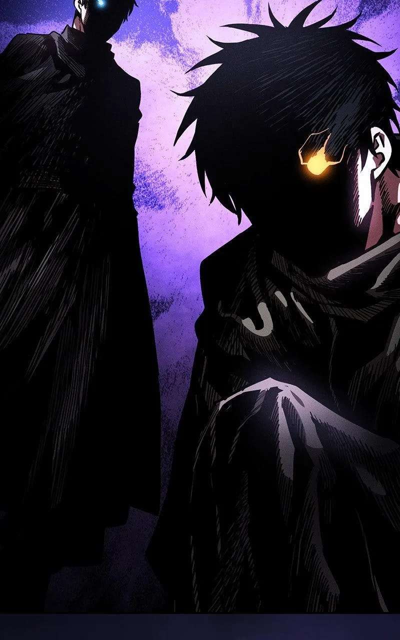 Read The Academy's Genius Swordsman (en) Manga Online