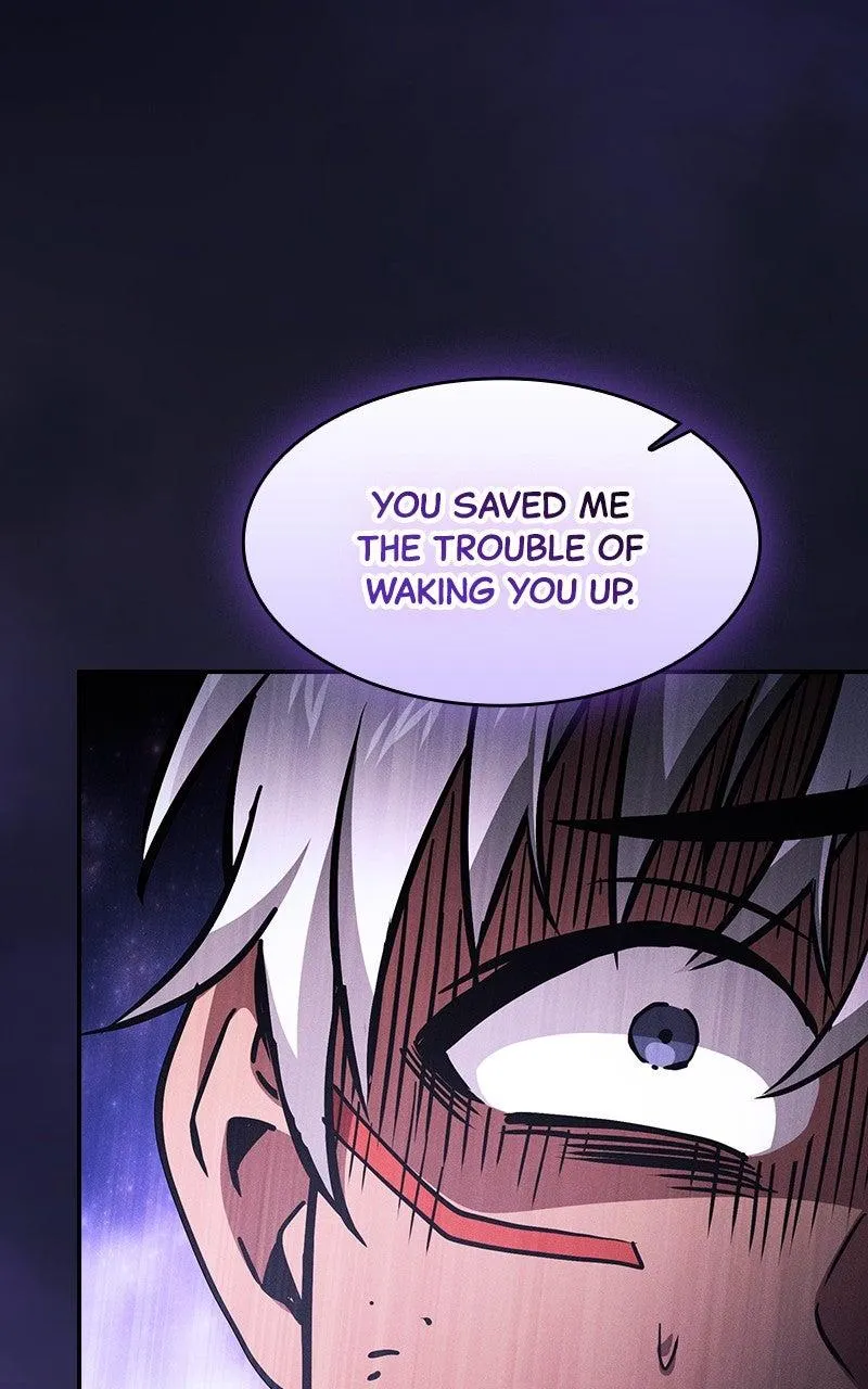 Read The Academy's Genius Swordsman (en) Manga Online