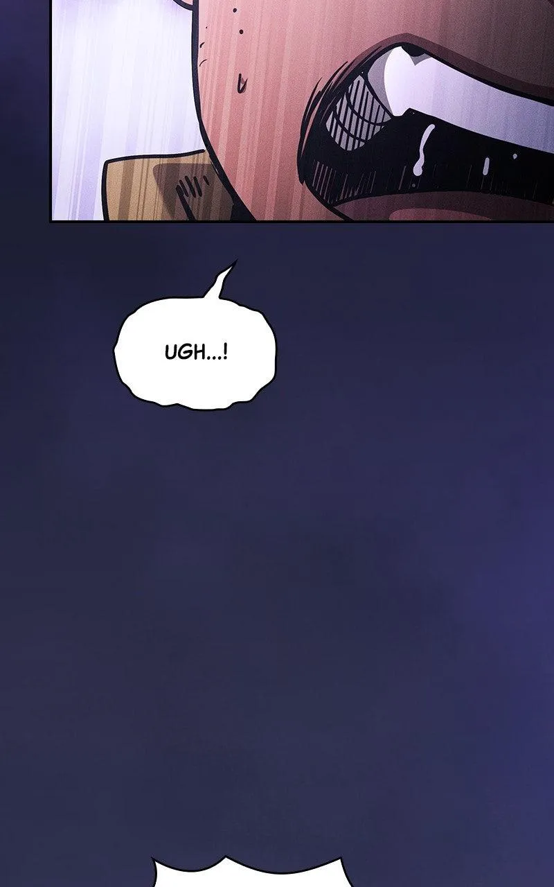 Read The Academy's Genius Swordsman (en) Manga Online