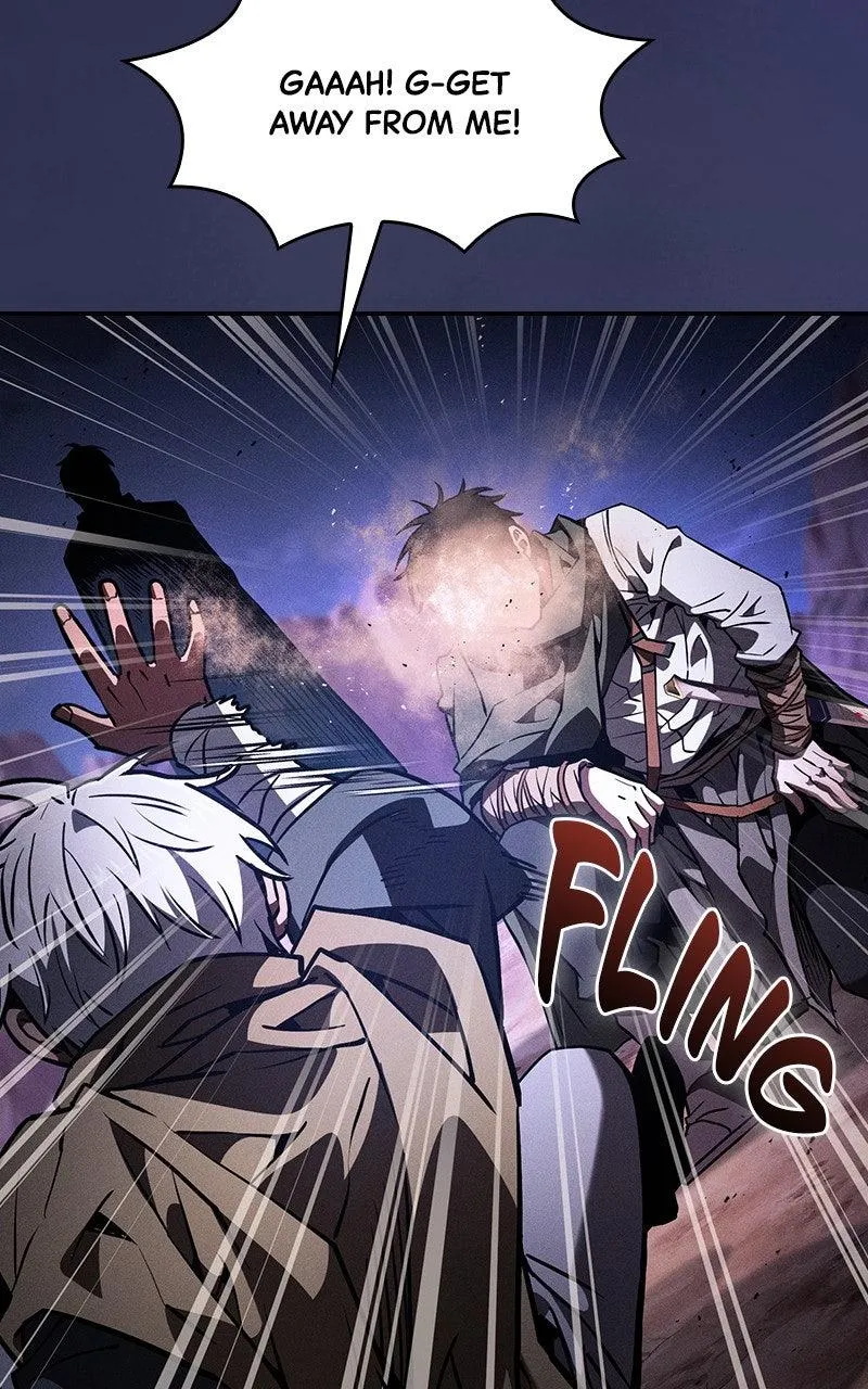 Read The Academy's Genius Swordsman (en) Manga Online