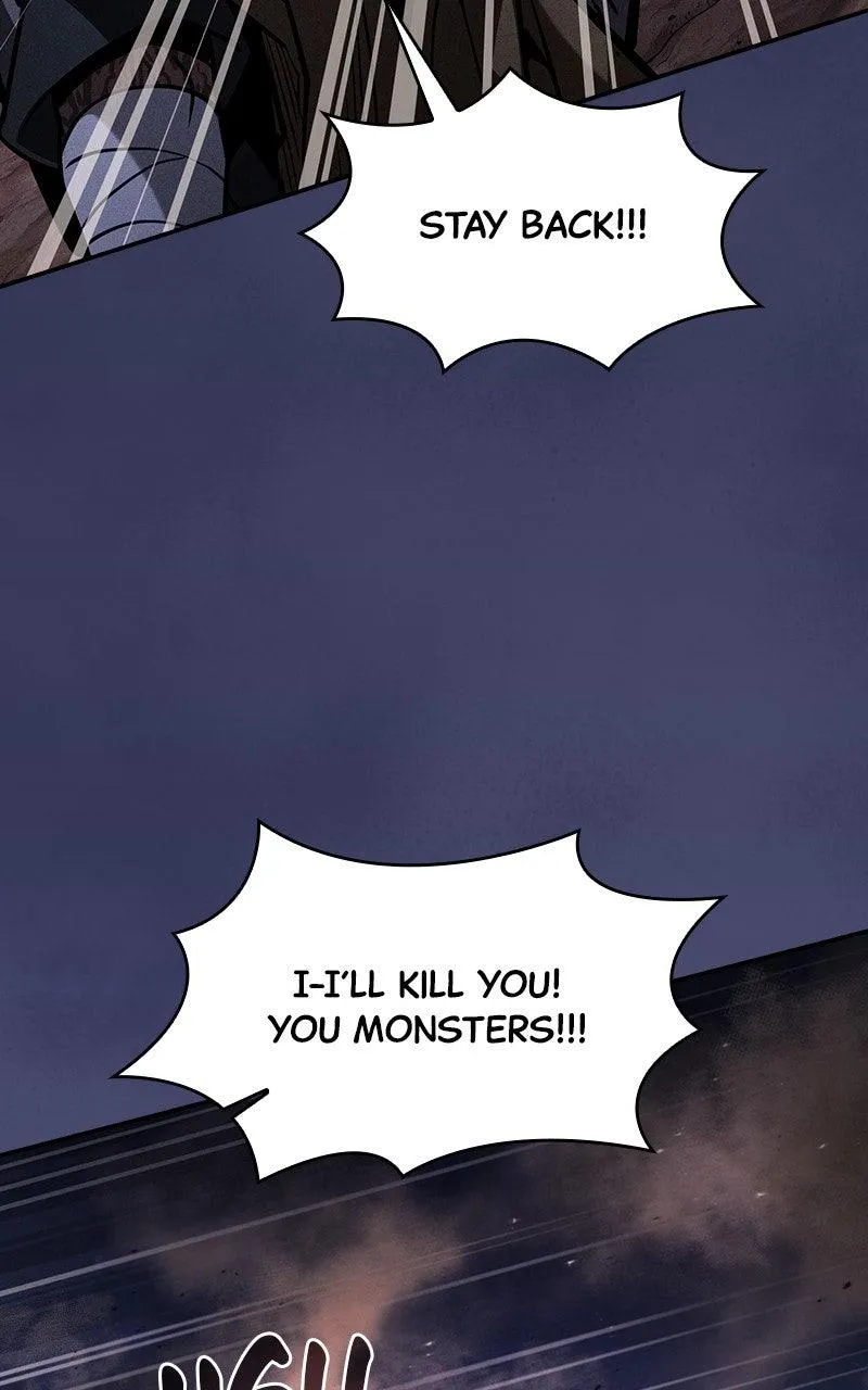 Read The Academy's Genius Swordsman (en) Manga Online