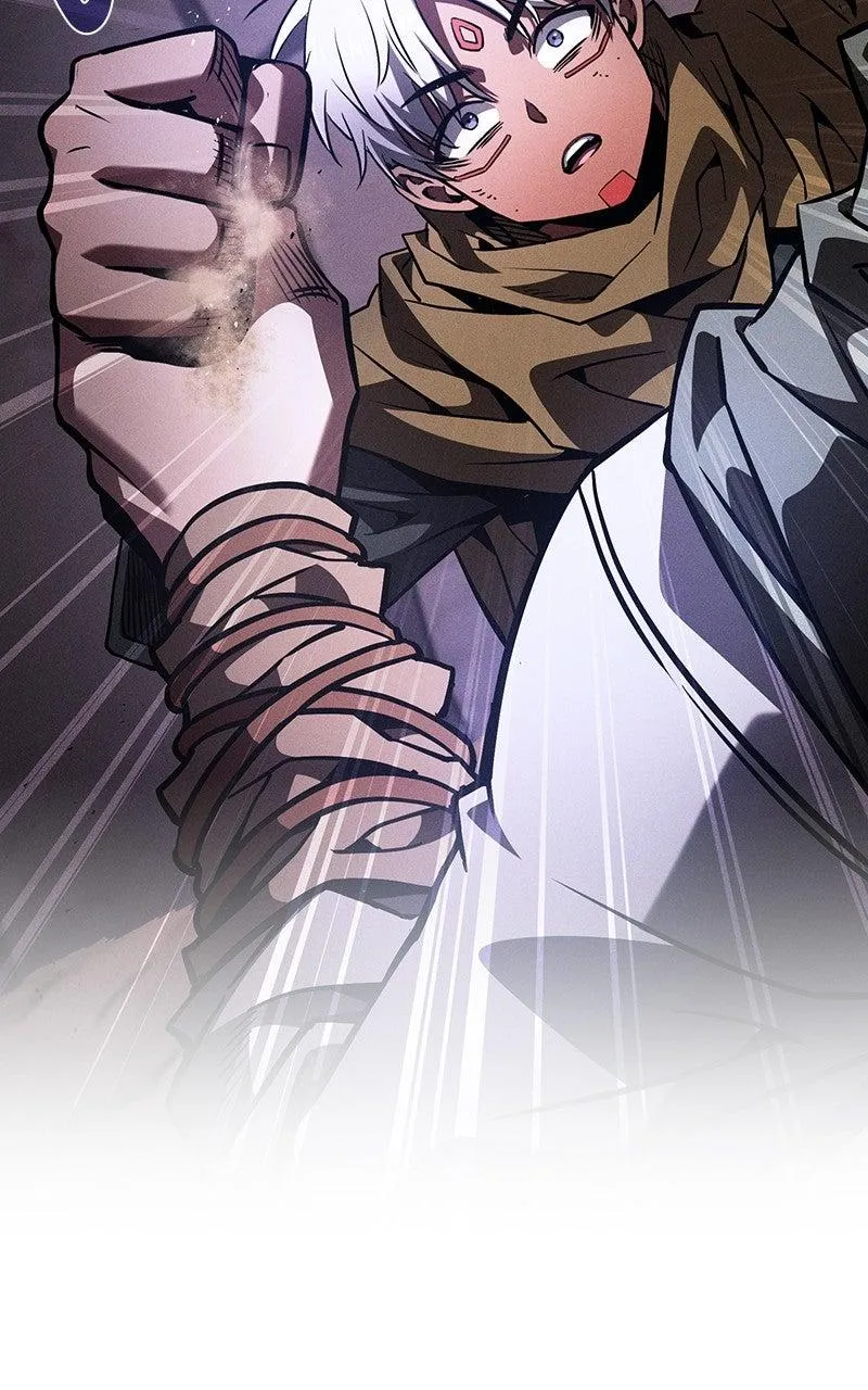 Read The Academy's Genius Swordsman (en) Manga Online