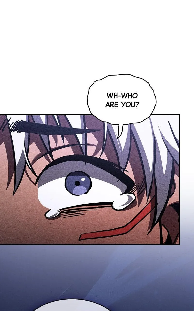 Read The Academy's Genius Swordsman (en) Manga Online
