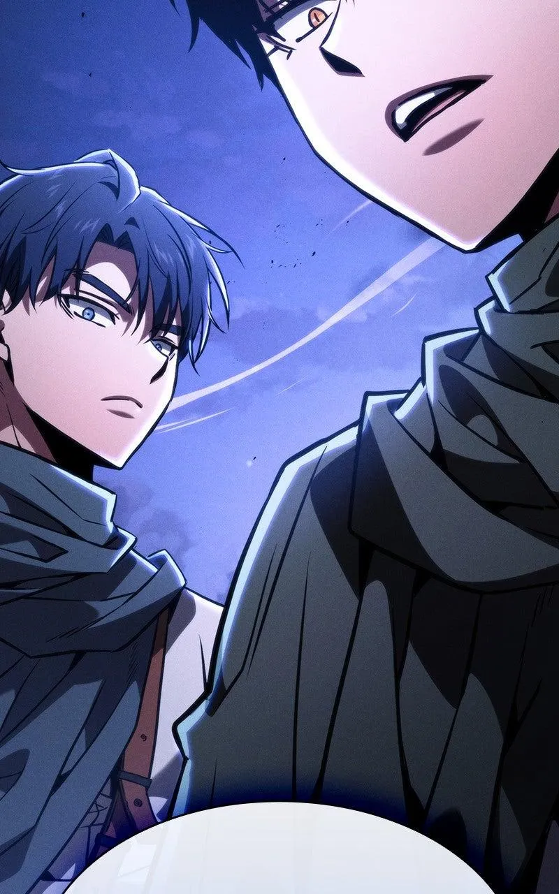 Read The Academy's Genius Swordsman (en) Manga Online