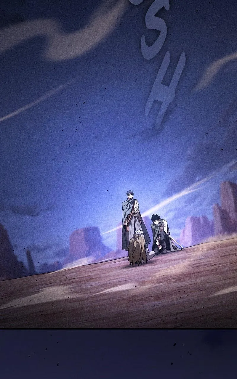 Read The Academy's Genius Swordsman (en) Manga Online
