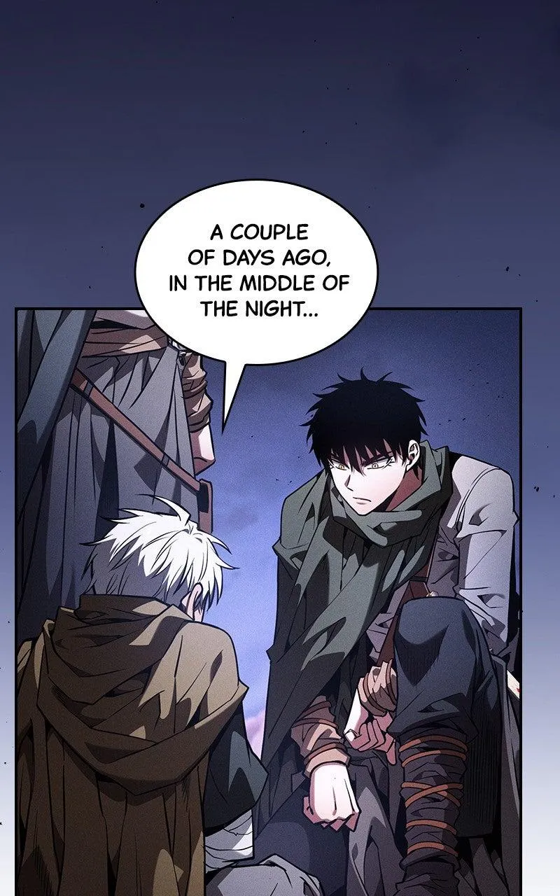 Read The Academy's Genius Swordsman (en) Manga Online